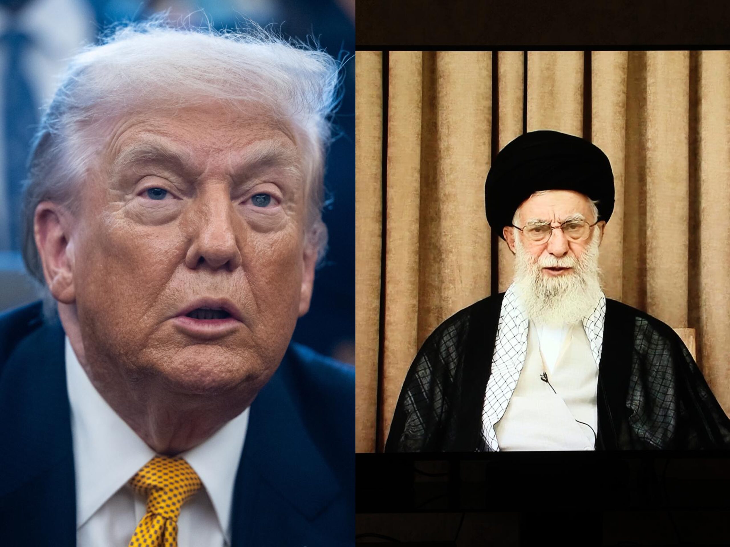 EUA x Irã? Veja a comparação de forças entre os dois países