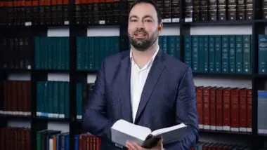 Fernando Canutto, advogado empresarial e sócio do Godke Advogados, analisa os impactos da saída da FedEx do transporte doméstico no Brasil.