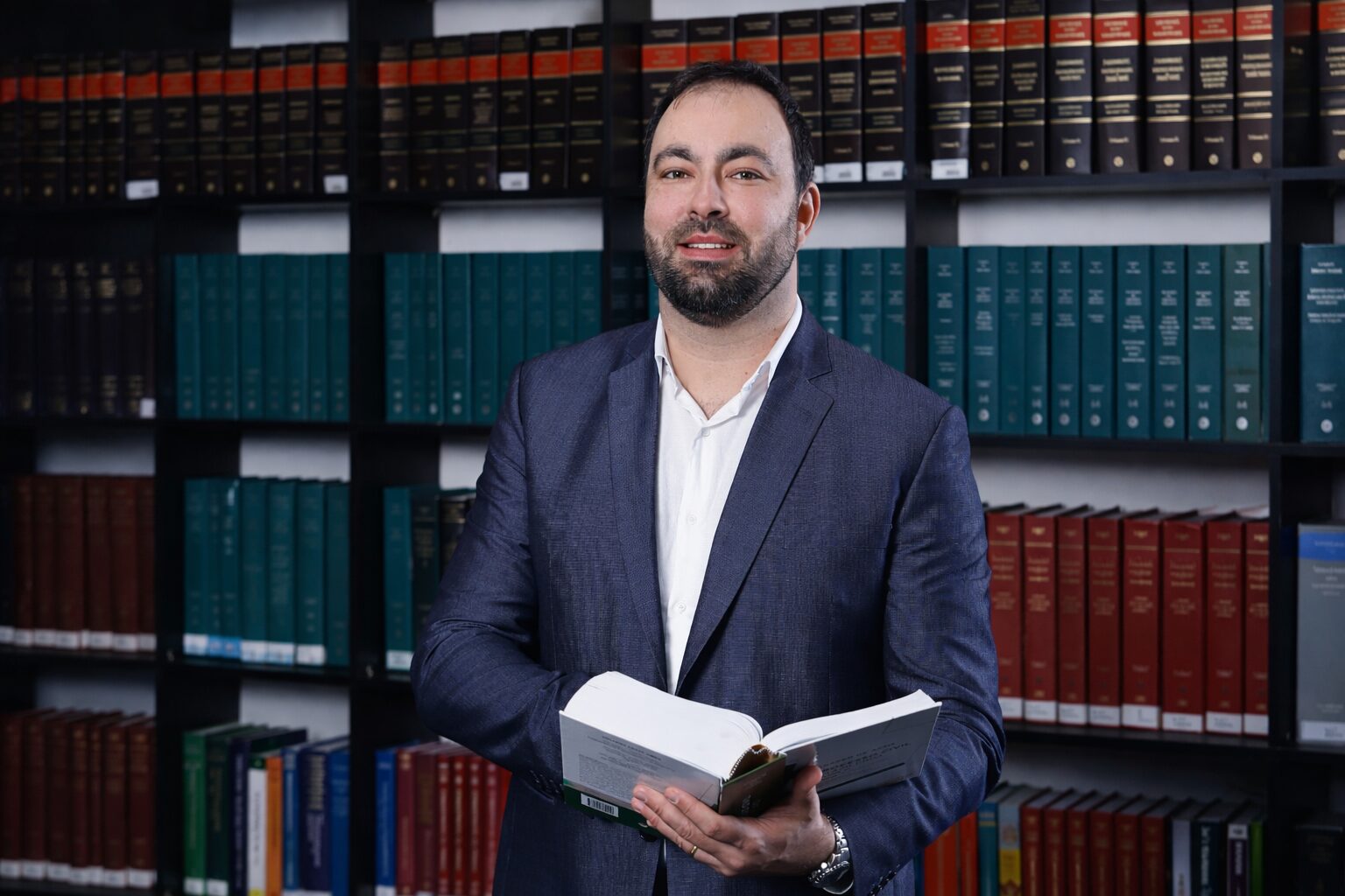 Fernando Canutto, advogado empresarial e sócio do Godke Advogados, analisa os impactos da saída da FedEx do transporte doméstico no Brasil.