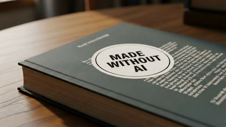 A banda, o Braga e a tonga