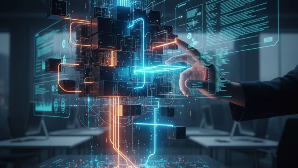 Dívida técnica bilionária: por que adiar a modernização de sistemas está custando caro às empresas brasileiras