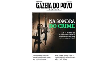 Imagem referente a matéria