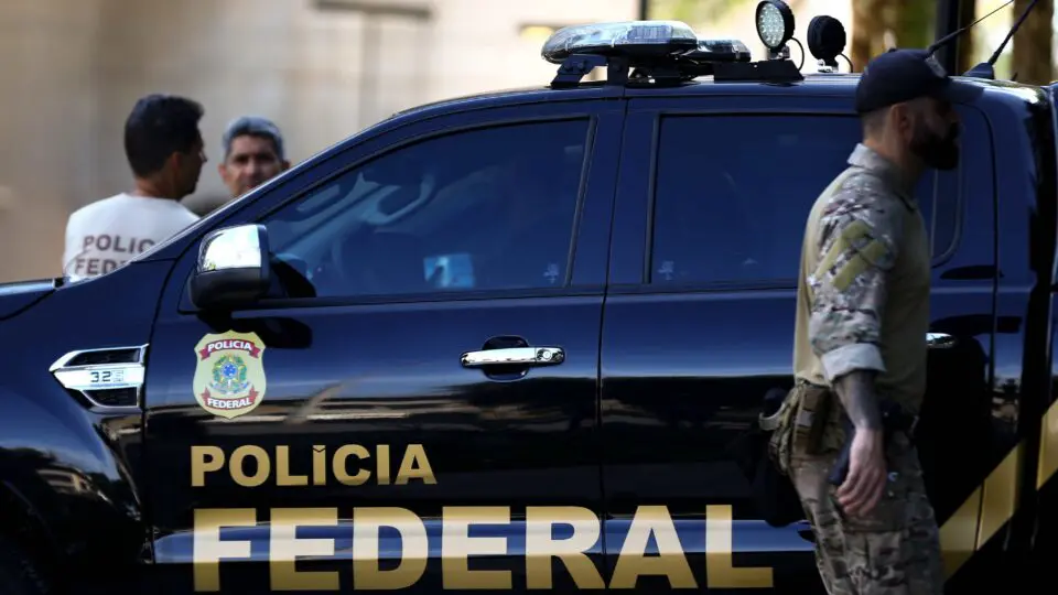 Delegados da Polícia Federal apontam "perplexidade" com decisões que mitigam prerrogativas no caso do Master
