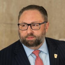 Imagem referente a matéria