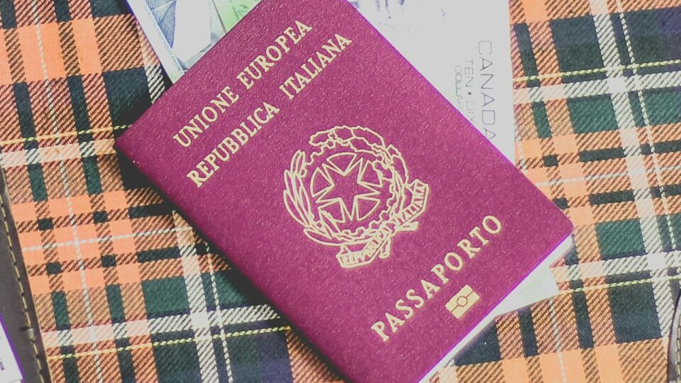 Cidadania italiana: novas regras, limites para descendentes e o que vem pela frente