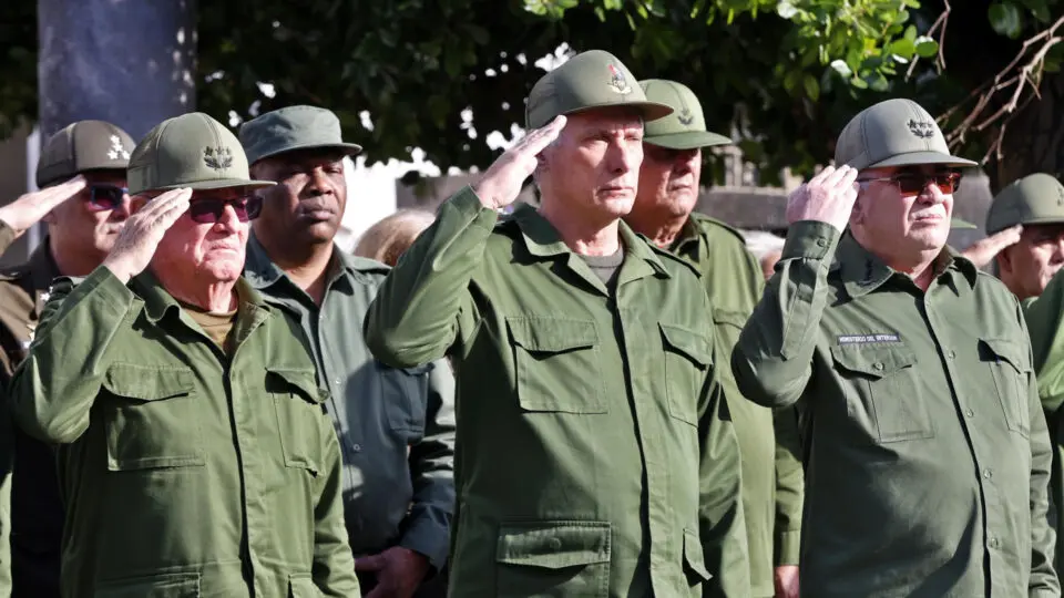 Cuba
