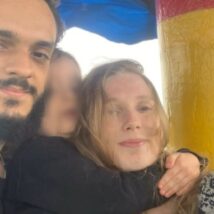 Imagem referente a matéria