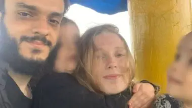 O caso foi registrado no município de Arroio Grande em novembro de 2025, e as crianças estão há dois meses no abrigo, afastadas dos pais