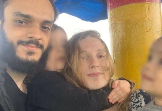 O que se sabe sobre as crianças de 1 e 4 anos retiradas dos pais após contraindicação de vacinas