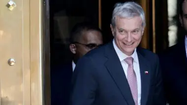 Eleição de José Antonio Kast consolidou guinada à direita na América Latina.