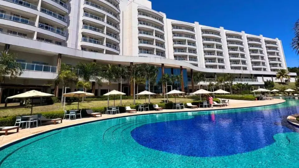 resort Tayayá Vorcaro Toffoli