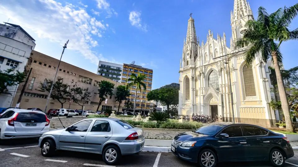 Crescimento urbano e planejamento impactam diretamente os preços dos imóveis na capital do Espírito Santo