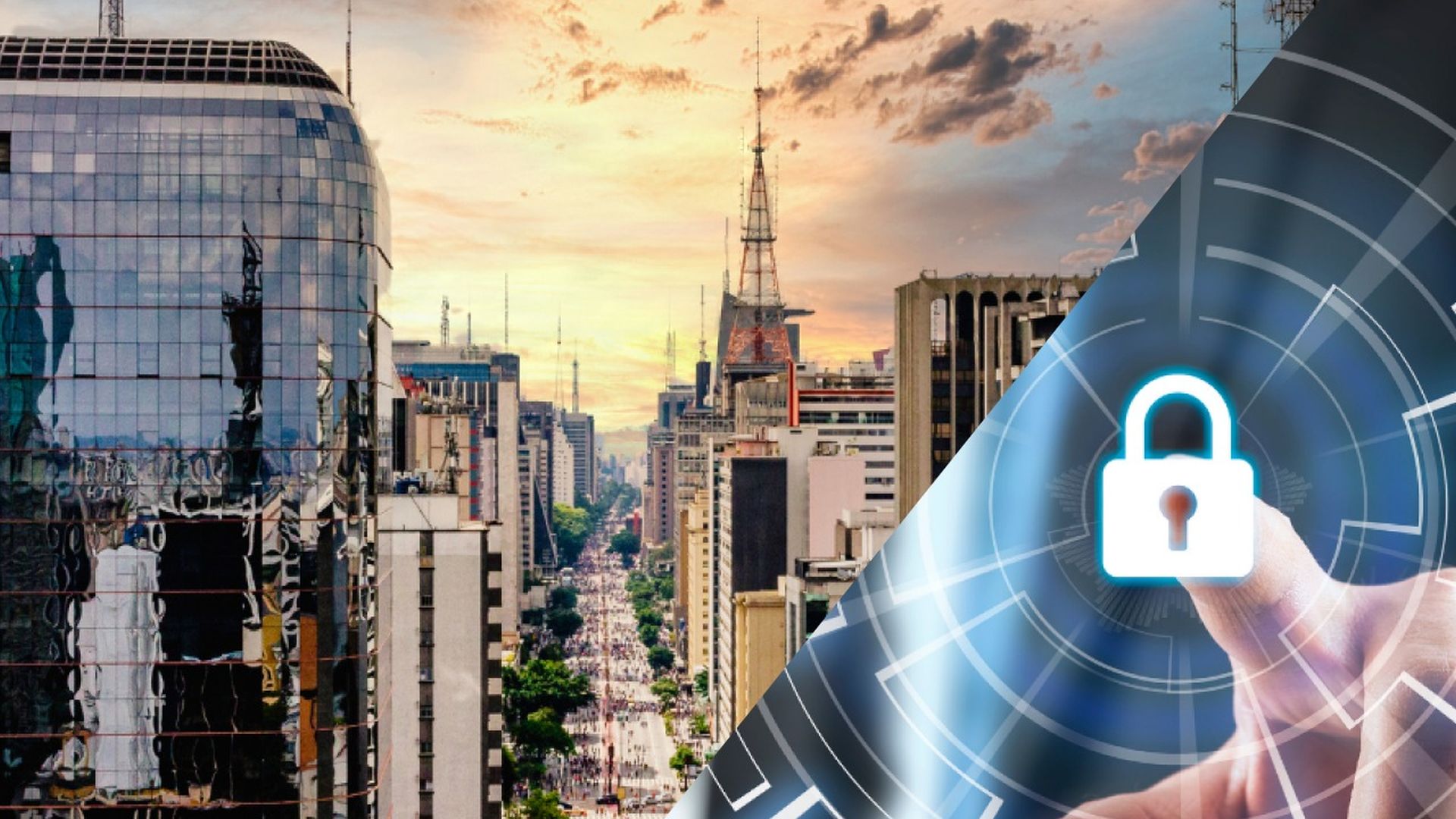 Registro de Imóveis garante segurança jurídica e protege o direito de propriedade, prevenindo fraudes e conflitos patrimoniais em todo o país.