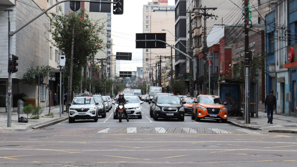 Paraná registra recorde histórico nos pagamentos à vista do IPVA em 2026