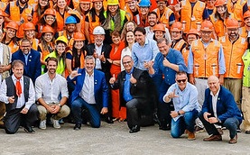 Tucano gosta de ser humilhado por petista