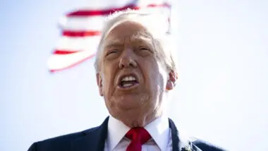 caribe narcotráfico