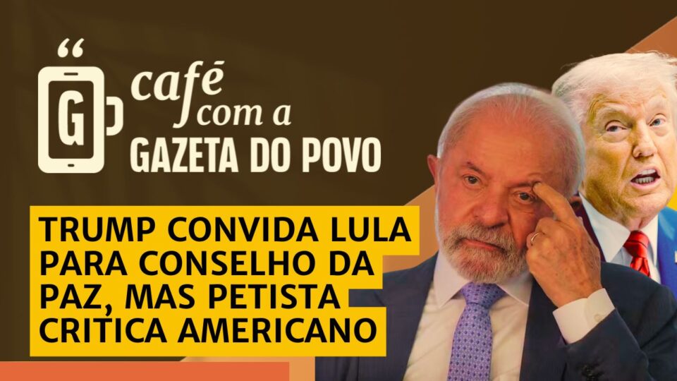 Fachin descarta impor regras de conduta “goela abaixo”
