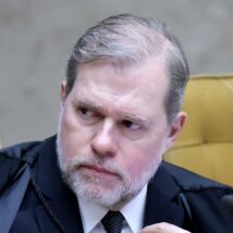 Imagem referente a matéria