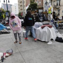 Imagem referente a matéria