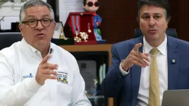 Enamed - faculdades medicina