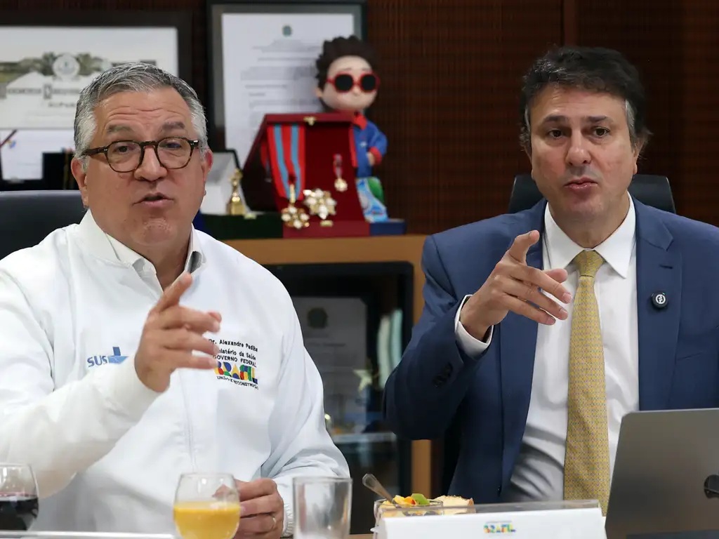 Inep admitiu incosistências entre os dados do Enamed enviados anteriormente às instituições e os divulgados pelo MEC no último dia 19.