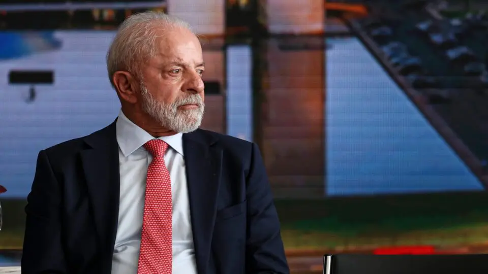 Com Lula, Brasil se afastou dos Estados Unidos. O custo desse movimento deve ser elevado.