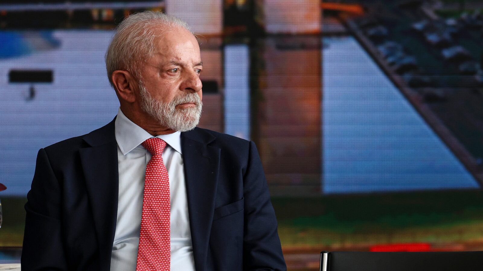 Com Lula, Brasil se afastou dos Estados Unidos. O custo desse movimento deve ser elevado.