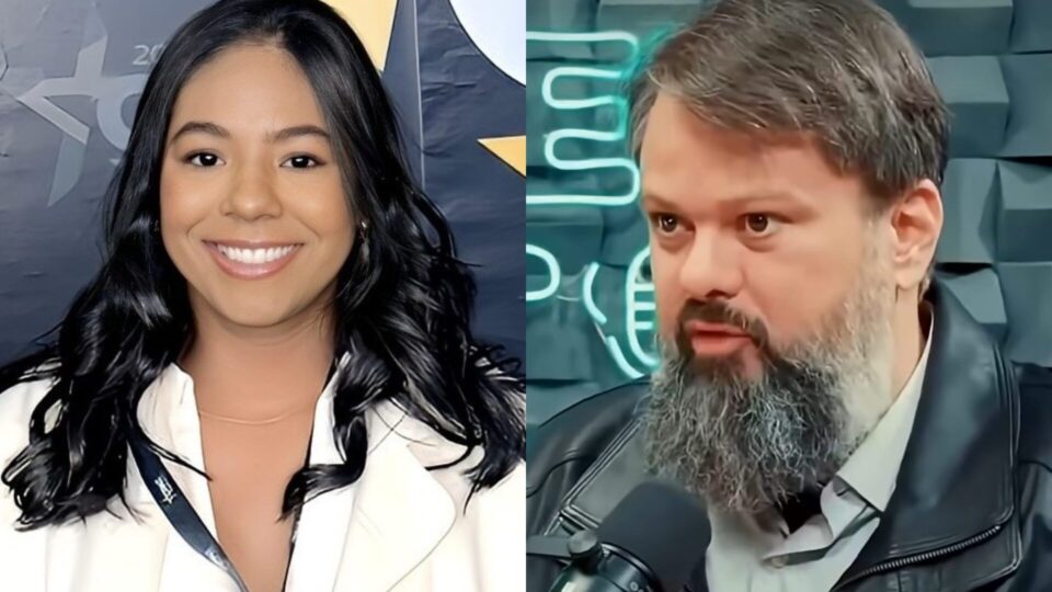 Cristofobia e cancelamento: a religião do ódio ataca nas universidades