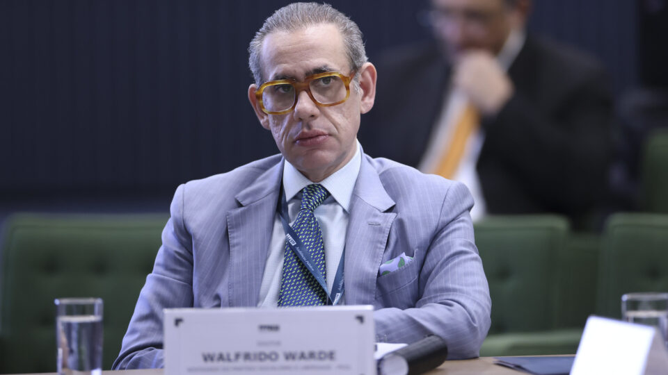 Advogado crítico de delação premiada deixa defesa de Daniel Vorcaro