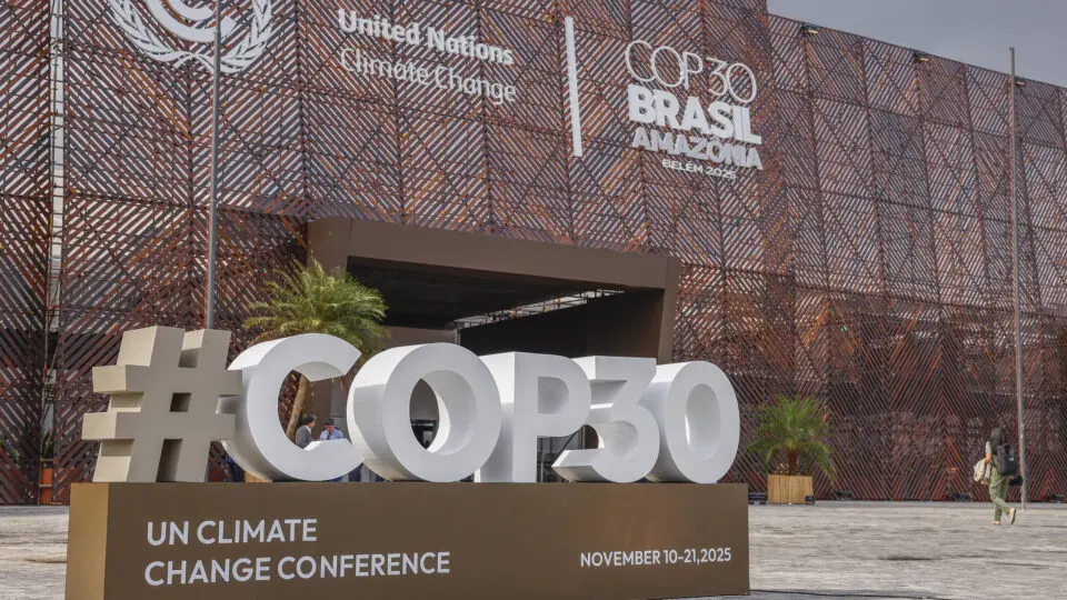 TCU identifica sobrepreços de até 1.000% em contratos da COP30