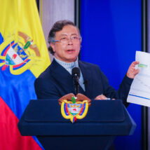 Imagem referente a matéria