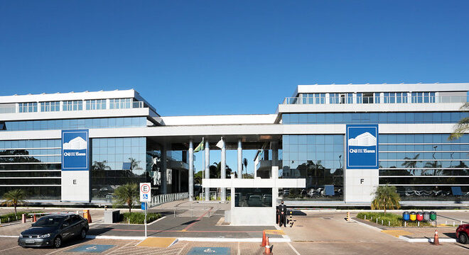 CNJ informa tentativa de expedição de mandados de prisão contra Lula e Moraes