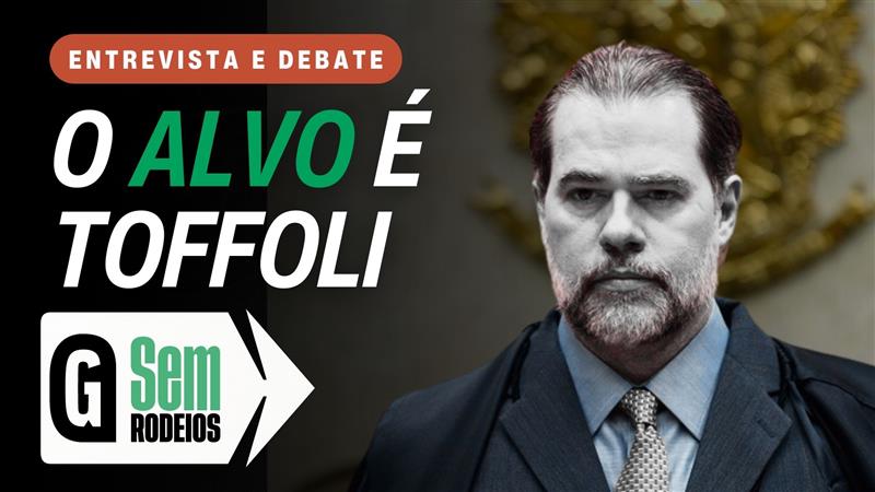 Imagem Referente a matéria