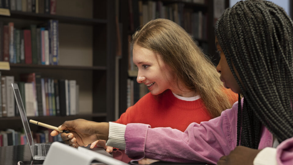 Escrevendo Ciências