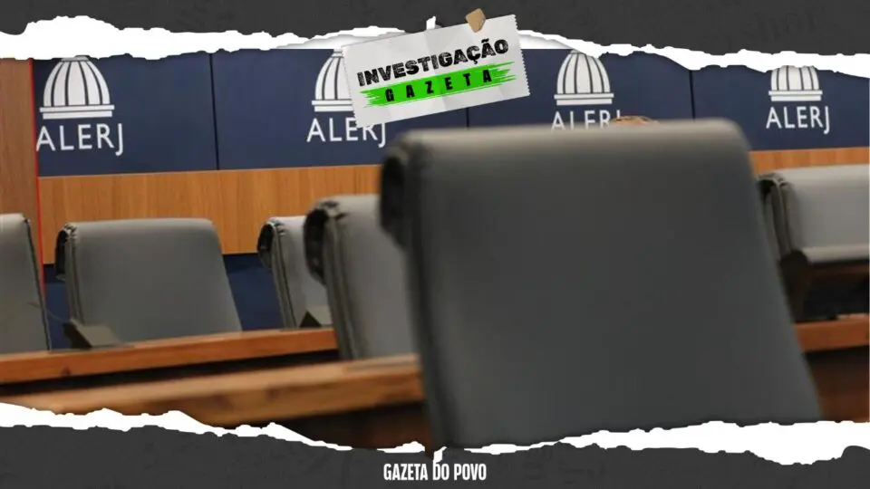 Para promotora do MP-SP, se comprovada a infiltração de facções, o Brasil enfrenta uma erosão silenciosa e estratégica das esferas decisórias do Estado, com impactos diretos na formulação e na execução de políticas públicas essenciais.
