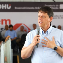 Imagem referente a matéria