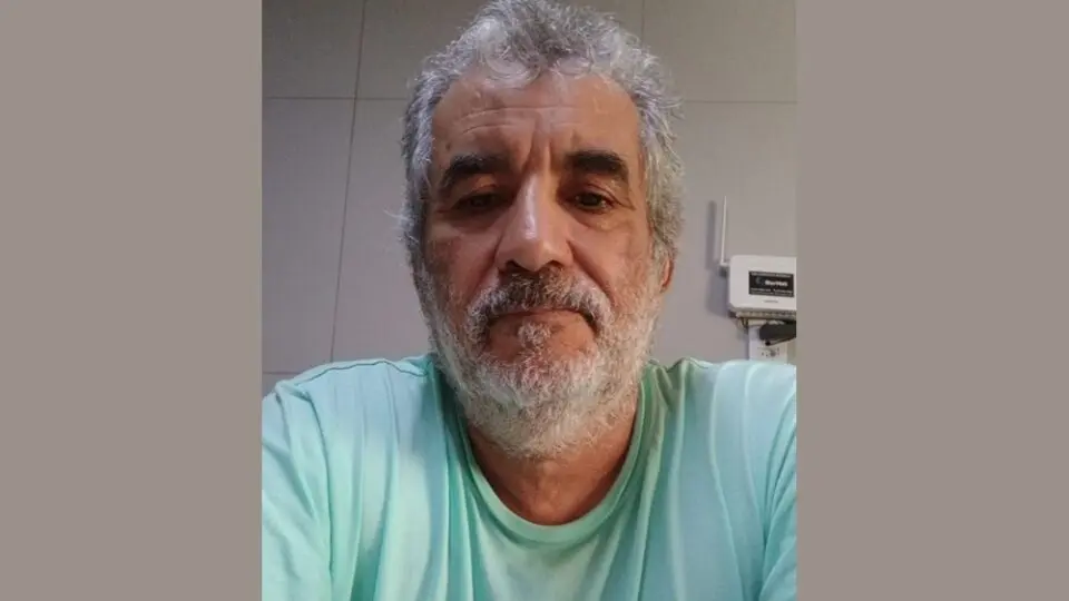 8-1 8 de janeiro