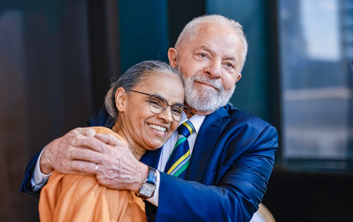 Quem Lula deve apoiar para barrar o avanço da direita no Senado