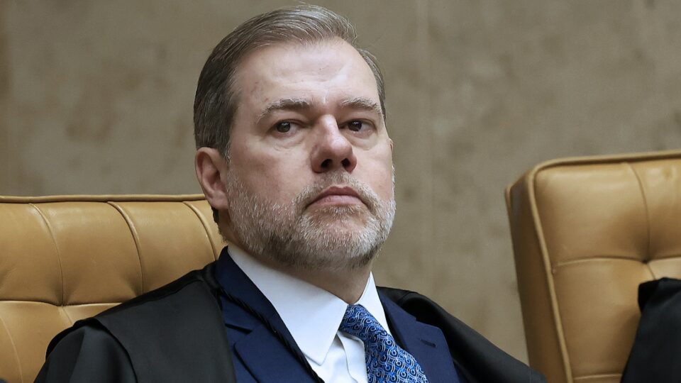 Federação de advogados defende transparência em investigação do Banco Master no STF