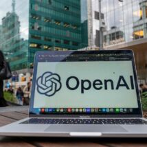 Imagem referente a matéria