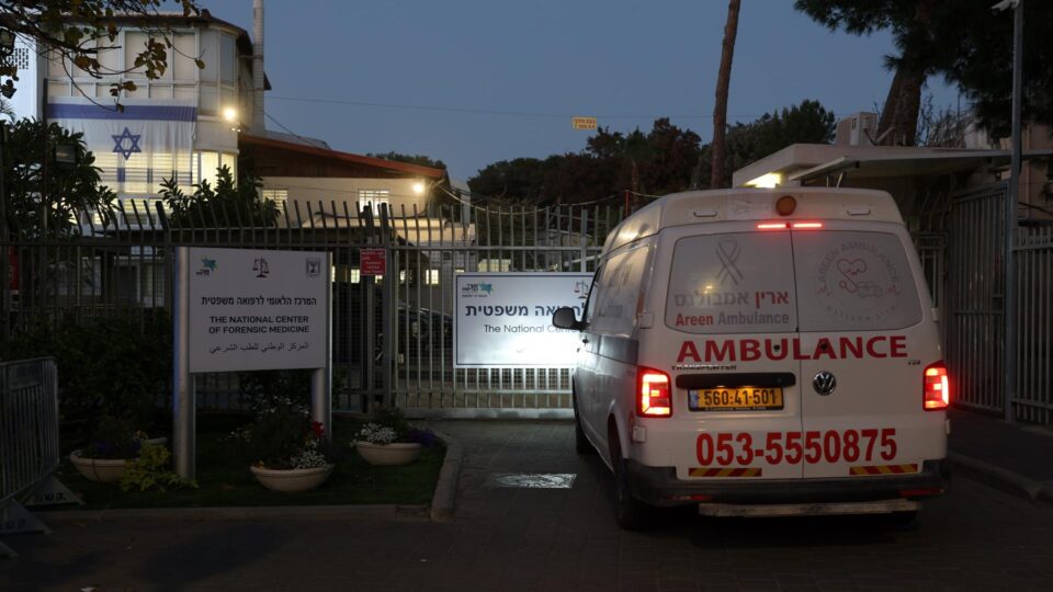 Israel resgata corpo do último refém do Hamas que permanecia em Gaza