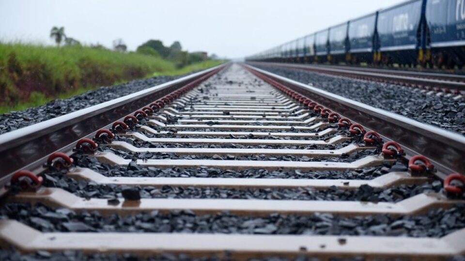 Ferrogrão na berlinda: STF vai decidir se R$ 25 bilhões em infraestrutura valem mais que parque