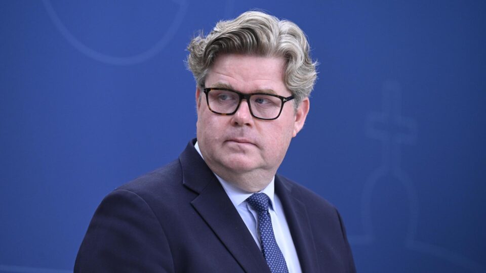 Suécia apresenta projeto de lei para reduzir maioridade penal para 13 anos