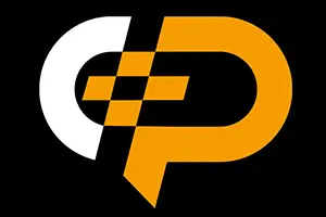 Logo marca do anunciante