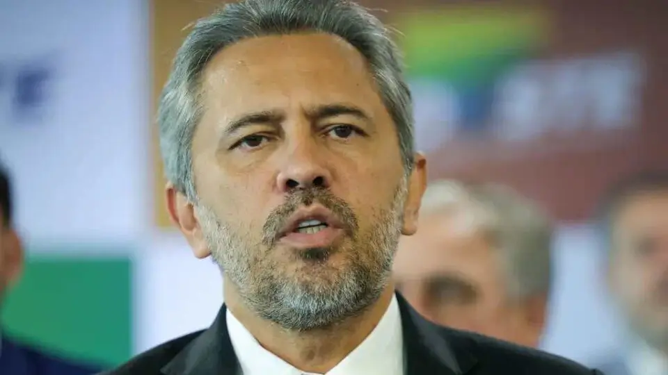 Governador do Ceará