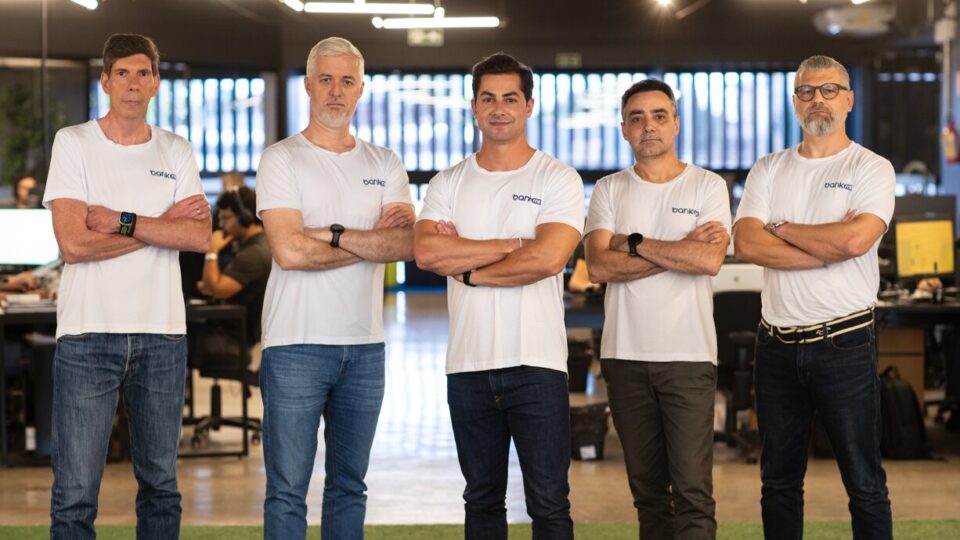 Fintech de Londrina cria programa inédito de repatriação de executivos e transforma escassez de talentos em vantagem competitiva