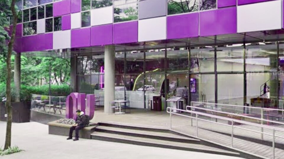 Nubank, XP e BTG entram na mira da Justiça por utilizar FGC como garantia de aplicações do Master