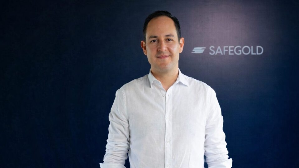 75% das empresas do Sul operam “no escuro”: estudo expõe gargalos de gestão e setores mais vulneráveis