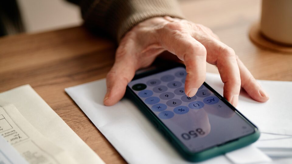 Aberto o prazo de adesão ao Programa Regulariza Paraná