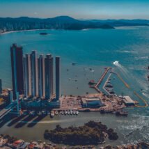 Imagem referente a matéria